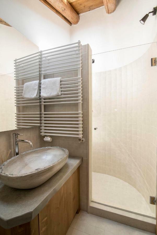 Ca'Milla B&B Nelle Dolomiti Pieve di Cadore Dış mekan fotoğraf